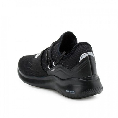 Tênis Fila Trend - Masculino - Foto 3