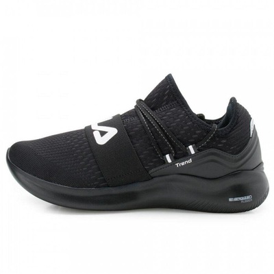 Tênis Fila Trend - Masculino - Foto 1