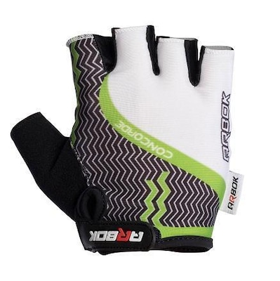 Luva para Ciclismo Arbok Concorde - Adulto - Foto 2