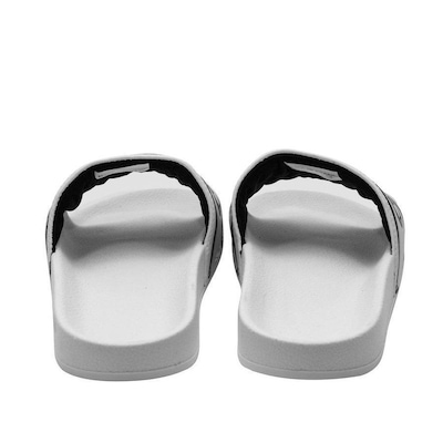 Chinelo Overking Slide OV-04 - Masculino - Foto 4
