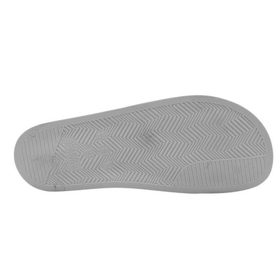 Chinelo Overking Slide OV-04 - Masculino - Foto 5