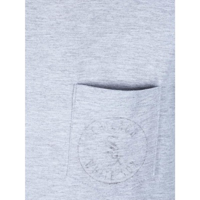 Camiseta New Era MLB Chicago White Sox 39529 - Masculina - Foto 3