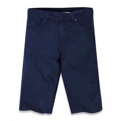 Bermuda New Era Branded Básica 40539 - Masculina - Foto 3