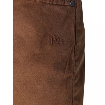 Bermuda New Era Branded Básica 40539 - Masculina - Foto 2