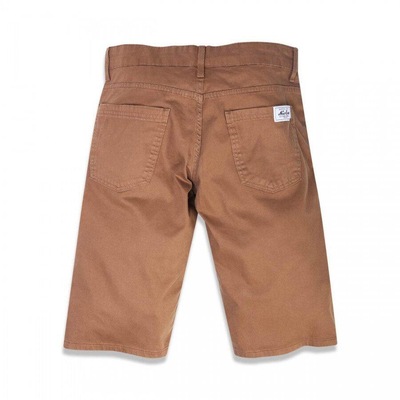 Bermuda New Era Branded Básica 40539 - Masculina - Foto 3