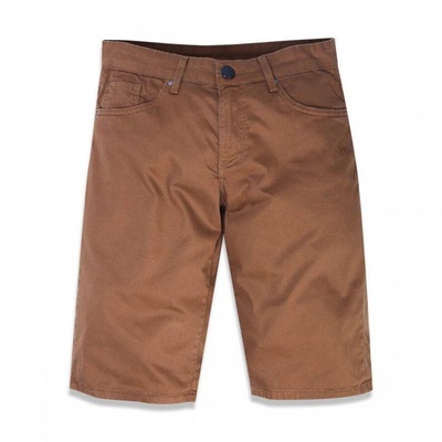 Bermuda New Era Branded Básica 40539 - Masculina - Foto 1