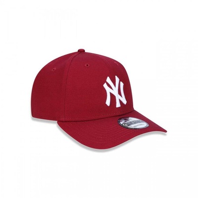 Boné New Era 940 MLB New York Yankees 41212 - Snapback - Adulto - Foto 5