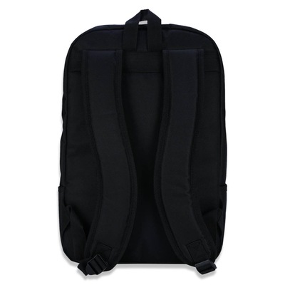 Mochila New Era Básica Branded 41266 - Foto 3
