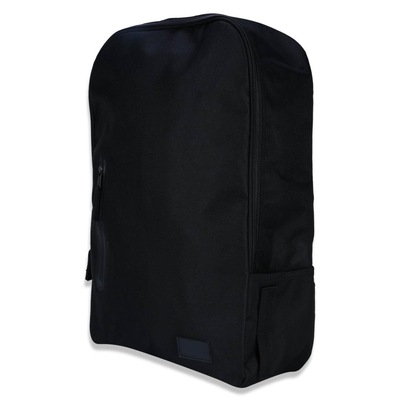 Mochila New Era Básica Branded 41266 - Foto 5