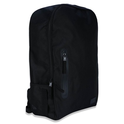 Mochila New Era Básica Branded 41266 - Foto 6