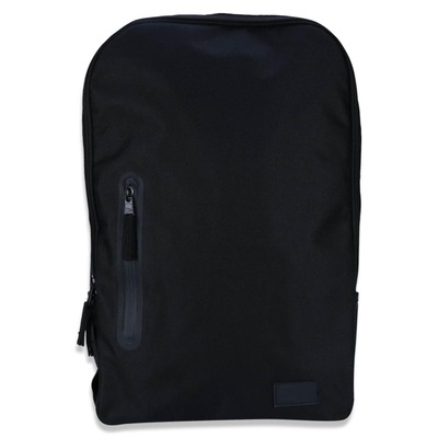 Mochila New Era Básica Branded 41266 - Foto 1