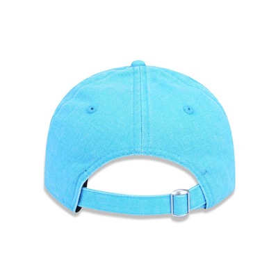 Boné New Era 920 NFL Super Bowl 42395 - Strapback - Adulto - Foto 4