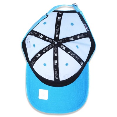 Boné New Era 920 NFL Super Bowl 42395 - Strapback - Adulto - Foto 5