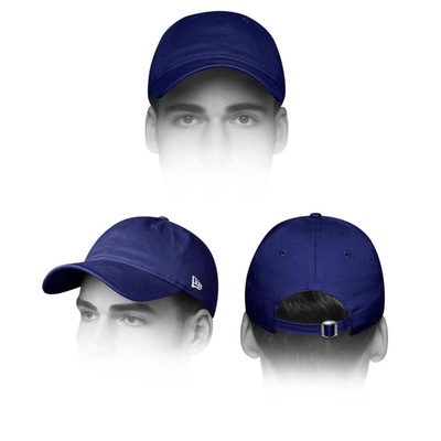 Boné New Era 920 NFL Super Bowl 42395 - Strapback - Adulto - Foto 6