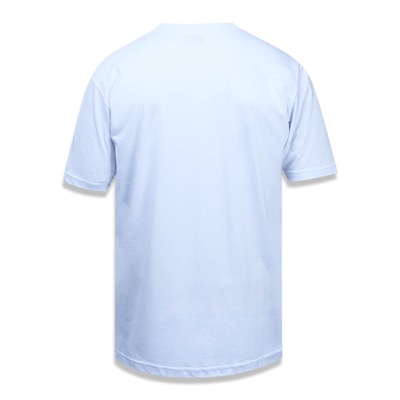Camiseta New Era Pittsburgh Pirates MLB -  43119 - Foto 2