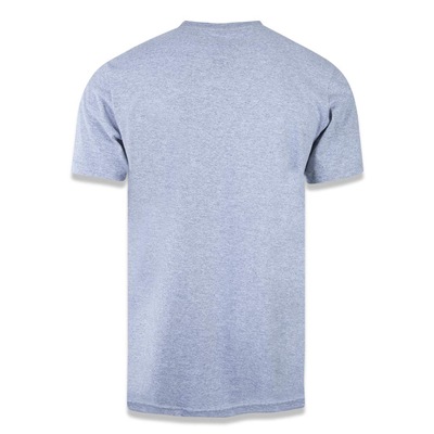 Camiseta New Era Universal Bob Marley 06 - Masculina - Foto 2