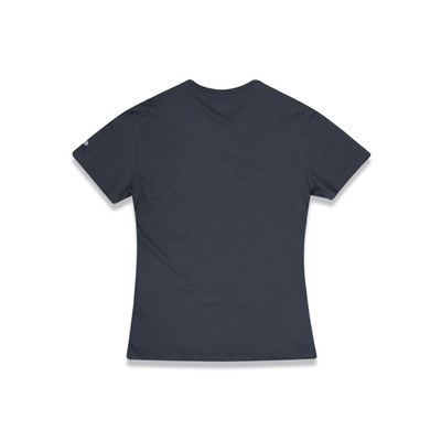 Camiseta New Era MLB New York Yankees - Infantil - Foto 2