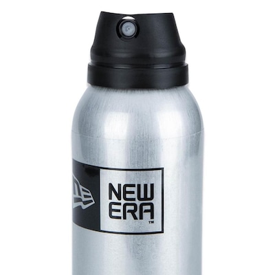 Impermeabilizante para Bonés New Era - Foto 3
