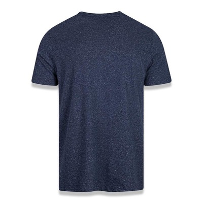 Camiseta New Era MLB New York Yankees Fashion Icon Duo - Masculina - Foto 2