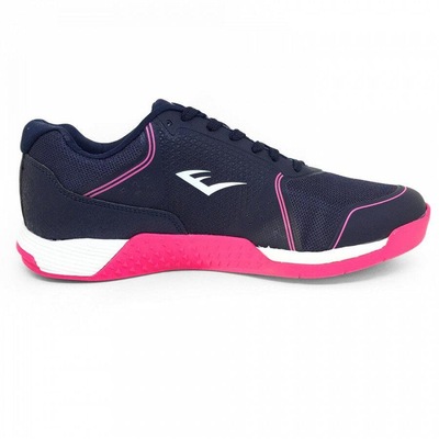 Tênis Everlast Climber II - Feminino - Foto 2