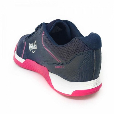 Tênis Everlast Climber II - Feminino - Foto 3