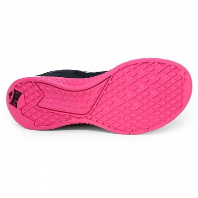 Tênis Everlast Climber II - Feminino - Foto 4