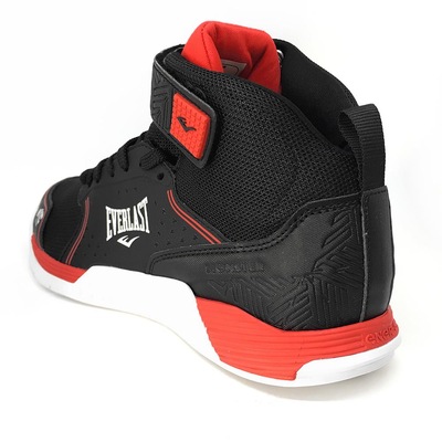 Tênis Everlast Monster - Masculino - Foto 2