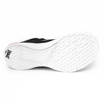 Tênis Everlast Monster - Masculino - Foto 4