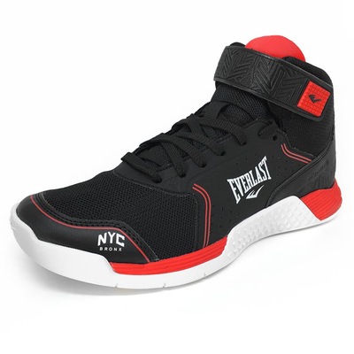 Tênis Everlast Monster - Masculino - Foto 1