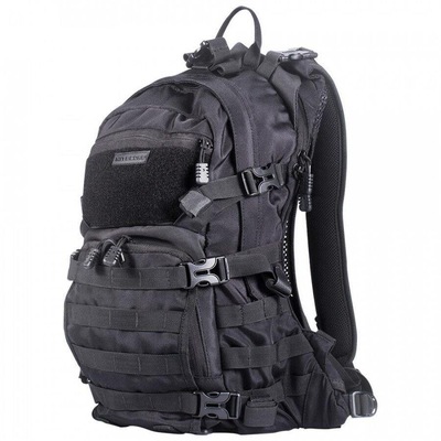 Mochila Tática Nitecore Bp20 - 20 Litros - Foto 1
