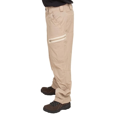 Calça Tática Invictus Cover - Masculina - Foto 2