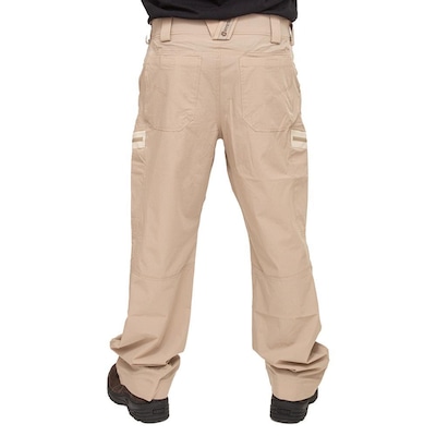 Calça Tática Invictus Cover - Masculina - Foto 3