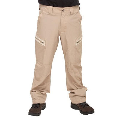 Calça Tática Invictus Cover - Masculina - Foto 1
