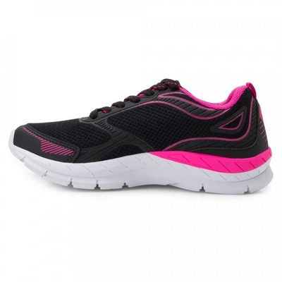 Tênis Everlast Aiko - Masculina + Brinde - Foto 2