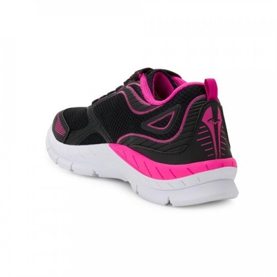 Tênis Everlast Aiko - Masculina + Brinde - Foto 4