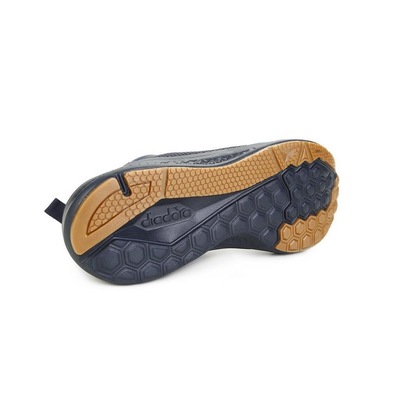Tênis Diadora Spin - Masculino - Foto 4
