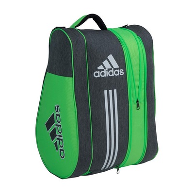 mochila raqueteira adidas