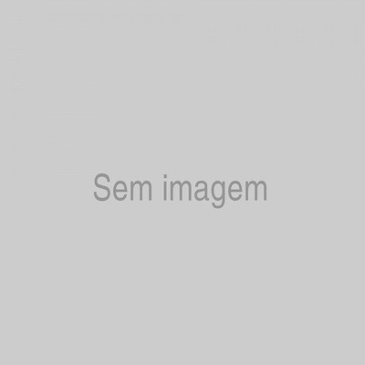 Chuteira Futsal Topper Boleiro II - Adulto - Foto 2