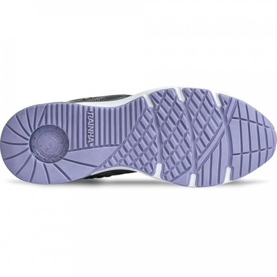 Tênis Rainha System NEO - Feminino - Foto 3