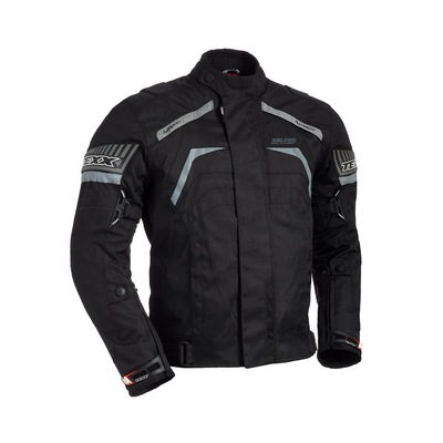 Jaqueta Texx Falcon Reloaded - Masculino - Foto 1