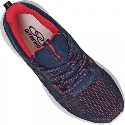 Tênis Olympikus Flux - Feminino - Foto 2