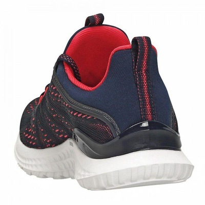 Tênis Olympikus Flux - Feminino - Foto 3