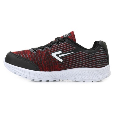 Tênis Running Box 200 - Feminino + Brinde - Foto 2