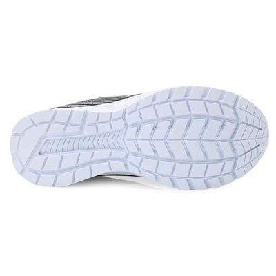 Tênis Running Box 200 - Feminino + Brinde - Foto 3