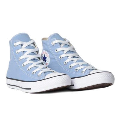 Tênis Converse All Star Chuck Taylor Hi - Unissex - Centauro