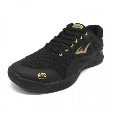 Tênis Everlast Cave KVRA - Masculino - Foto 2