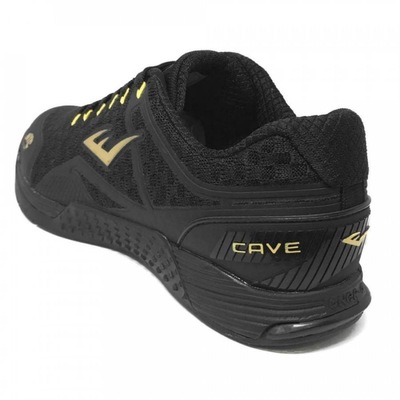Tênis Everlast Cave KVRA - Masculino - Foto 3