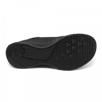 Tênis Everlast Cave KVRA - Masculino - Foto 4