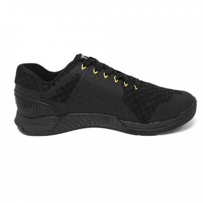 Tênis Everlast Cave KVRA - Masculino - Foto 1