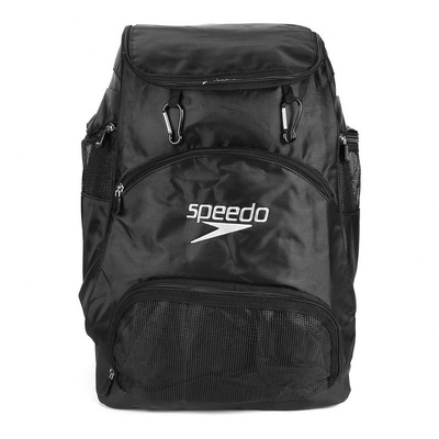 Mochila Speedo Swim II - 30 Litros - Foto 2